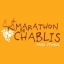 RDV CLM Marathon de Chablis 2023