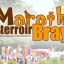 Marathon du Terroir Brayon 