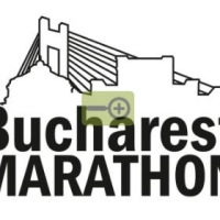 Marathon Bucarest