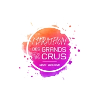 RDV CLM Marathon des Grands Crus 2021