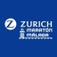 RDV CLM Marathon de Malaga 2021