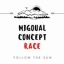RDV CLM MIGOUAL CONCEPT RACE 2023