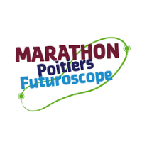 RDV CLM Marathon de Poitiers Futuroscope 2023