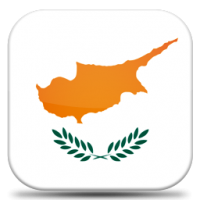 Marathon de Chypre