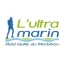 Ultra Marin Raid Golfe du Morbihan