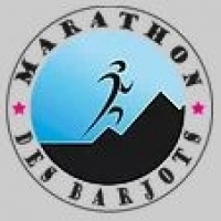 Marathon des Barjots