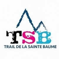 TSB Trail de la Sainte Baume