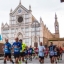 Marathon de Florence