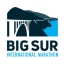 Marathon Big Sur