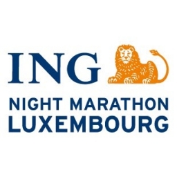 Luxembourg-Night-Marathon-logo.jpg