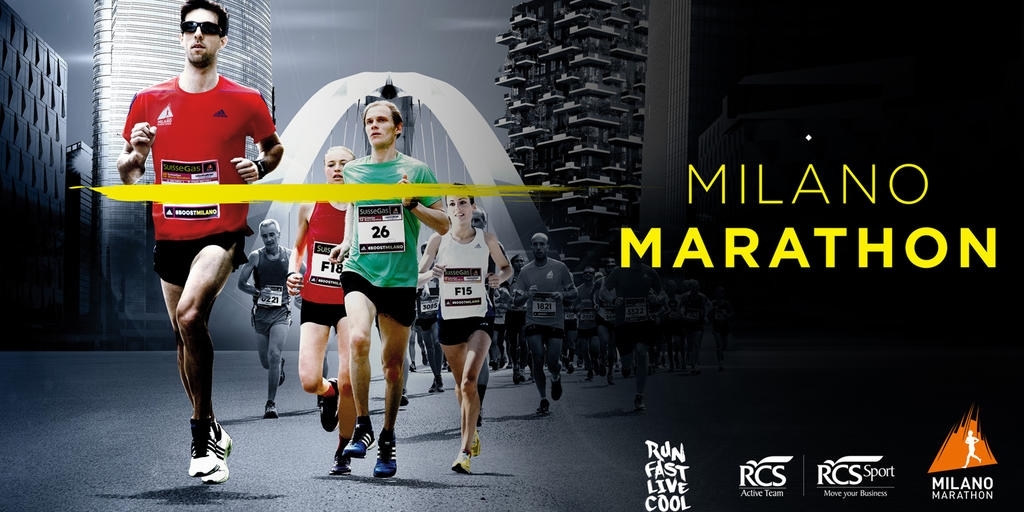 MIL-16e-edition-du-marathon-de-milan-2_1-1024x512.jpg