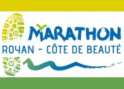 marathon-royan-cote-de-beaute.jpg